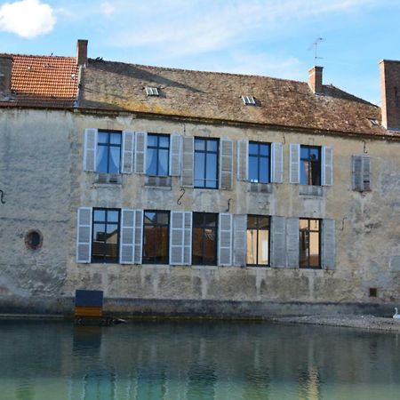 Bed and Breakfast Demeure Saint Martin Blancs-Coteaux Esterno foto