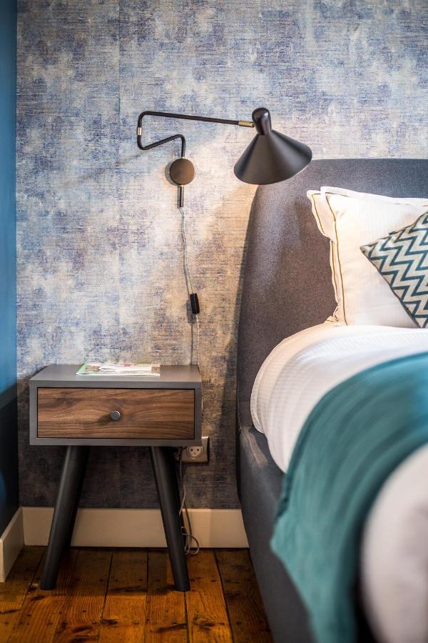 Bed and Breakfast Demeure Saint Martin Blancs-Coteaux Esterno foto